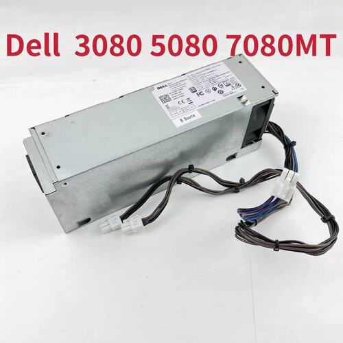 3080 5080 7080MT电源 T5K83 HU260EBM-00 H260EBM-01议价