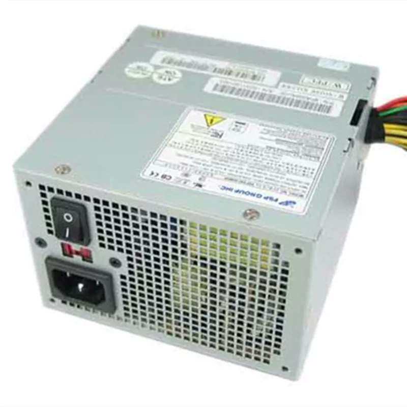 KIP3000 7000 工程大图复印机电源DPS-250-38 A DPS-250-10 B议价