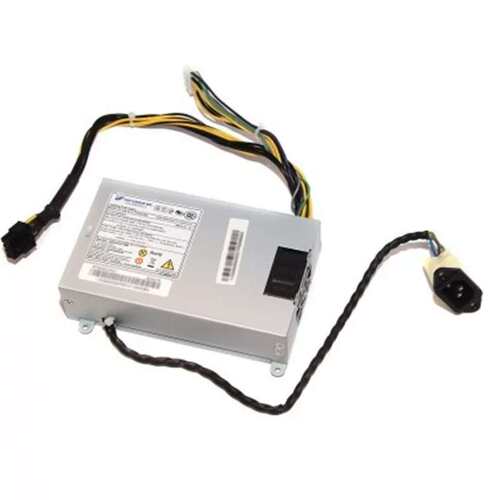 适用于B540P电源 FSP250-30SI DPS-250-84 B APC005 APB001议价