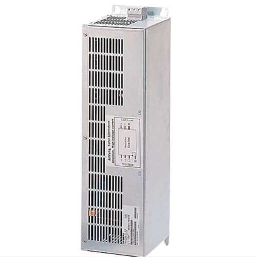 6SN1111-0AA01-2EA0 611 电源滤波器，用于控制馈电 80KW正弦运行