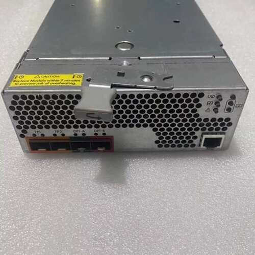 / HSV300 EVA4400 4口FC 控制器 461488-005 AG637-63032议价
