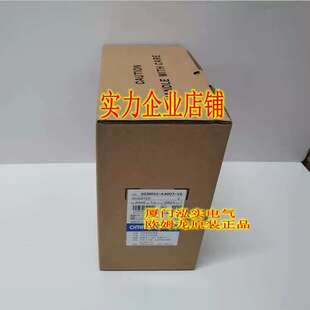 3G3MX2-A4007-V2   变频器 正品议价