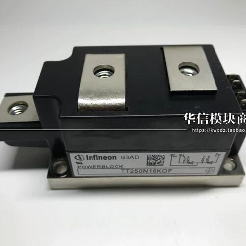 TT250N16KOF TT250N14KOF TD250N16KOF TD330N18K0F议价