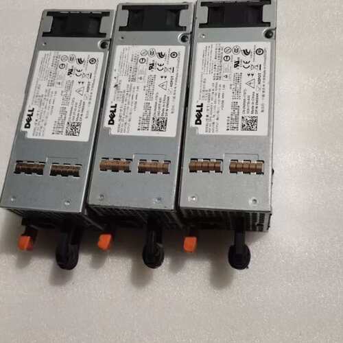T310 D400EF-S0 0N884K DPS-400-6 A VV034 服务器 电源议价