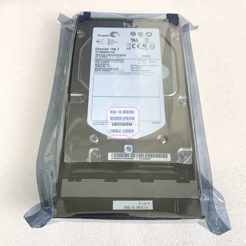 ST3600057SS 02350BWH 600GB 15K7 SAS S5300V3 S5500V3 议价