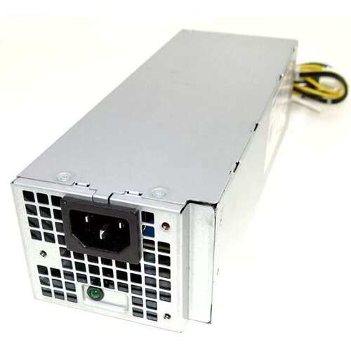 适用6P电源H200AS-00 L200EPS-00 L180AS-00 L180ES-00 H180AS-02