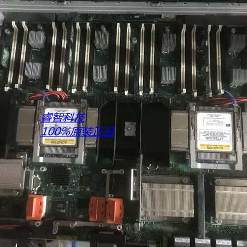 / AM253A AH342-2005C ah342-60403 CB900S i2 主板议价