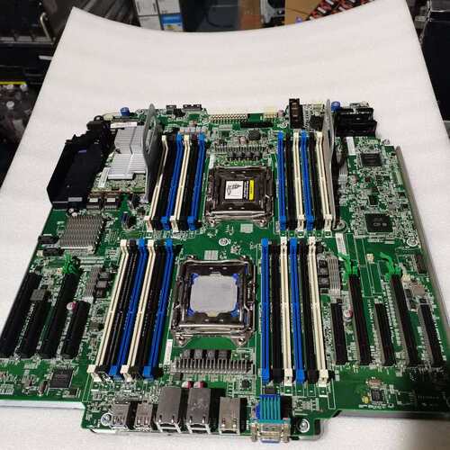 ML350p G9 服务器 主板 743996-003 780967-001 841389-001议价