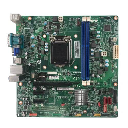 IH81M1.0 H81启天M4500 M4550 B4550 T4900V 主板议价