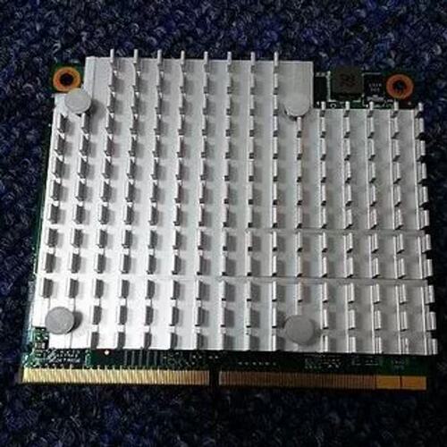HD410 DDR3 512M 显卡 HD4200 HTPC MXM 适用议价