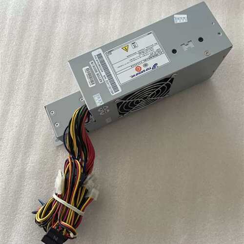 精锐X1-B300电源AP15PC58 FSP180-50SLV FSP260-60SLV HK280-62GP