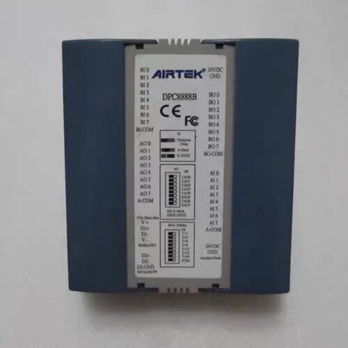 9成新AIRTEK DPC8888B 有2台 在16-3/议价