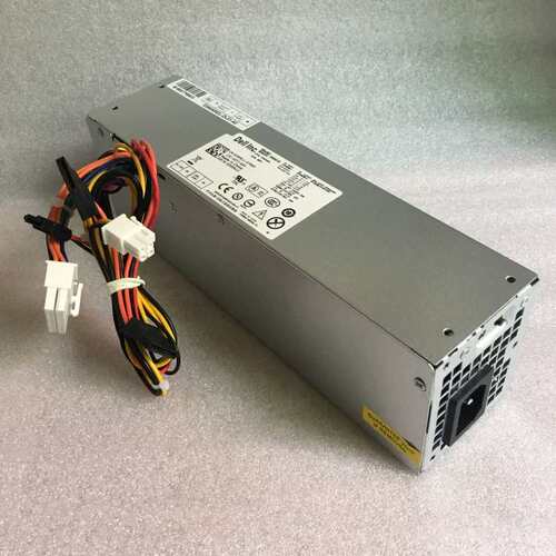 L240AS-00 H240AS-00 D240ES-00 AC240AS/ES-00 2TXYM 3WN11议价