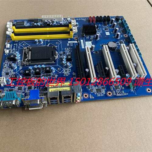96ADQ77001-M000000 90A-Q77001-M000000ASM固晶机 焊线机议价