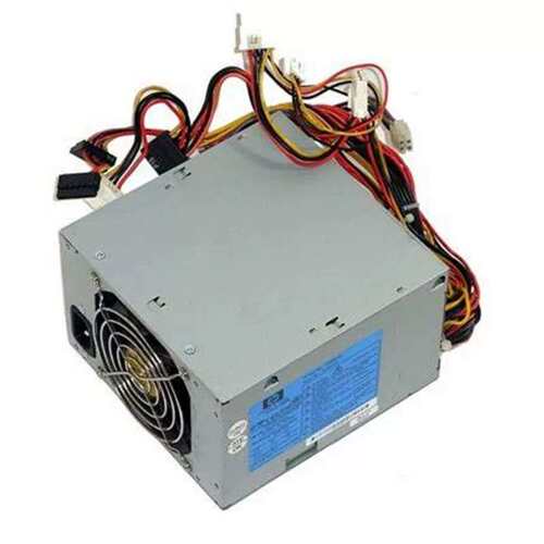 DC7100 ML115 G5服务器电源PS-6361-4HF2 API4PC44 460025-001议