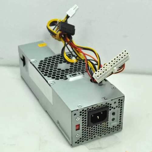 L 2V0G6 380 SFF电源D235PS-00 DPS-235GB A H235PD-02 MPF5F议价