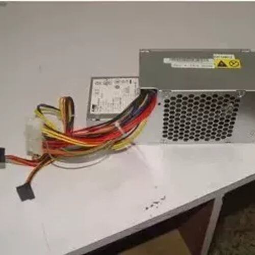 HK340-85FPM4250SM8000SM6100SM6160S M6060S M6180S电源议价