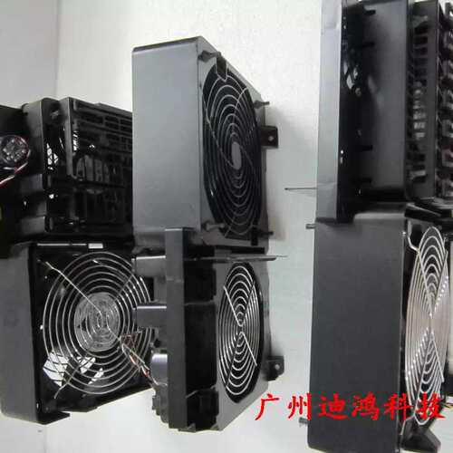 ， PE690 工作站风扇 T7400 机箱风扇 KC257 YC653议价