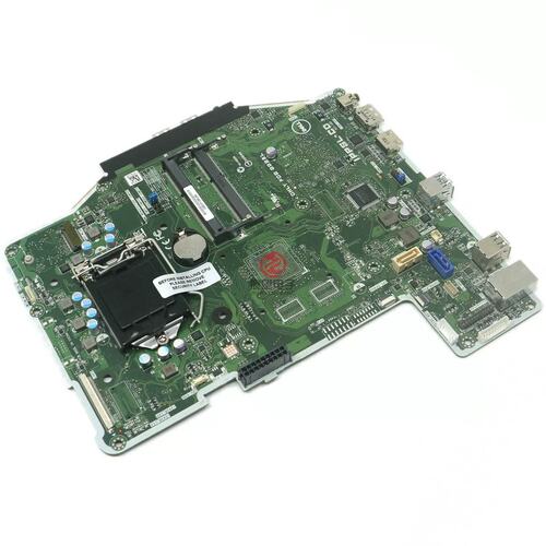 Optiplex 3240 AIO 一体机 主板 IPPSL-CD 4075X议价