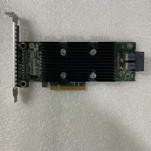 H330阵列卡 RAID卡 UCSA-901 06H1G0 R730 R430 阵列卡议价