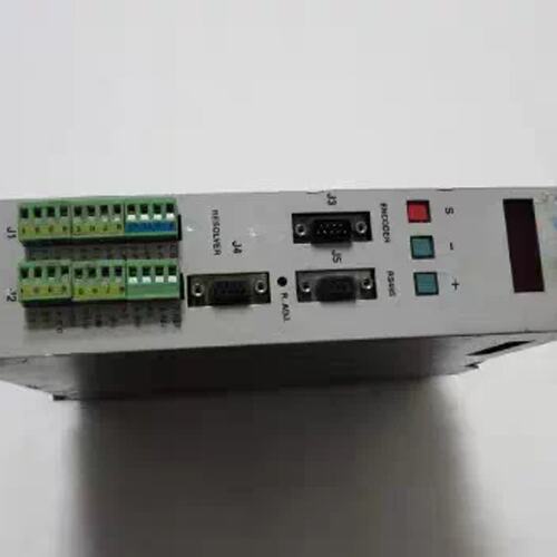 MAGHETIC Djgj COMB10重量5·3公斤 在2-5/议价