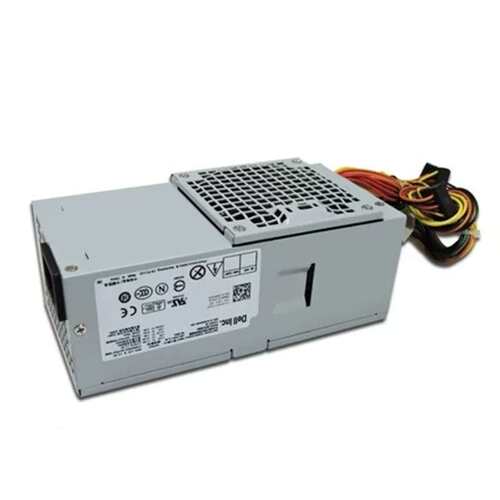 电源 D250ED-00 6MVJH HY6D2 YJ1JT 7GC81 CYY97 76VCK D51RF议价