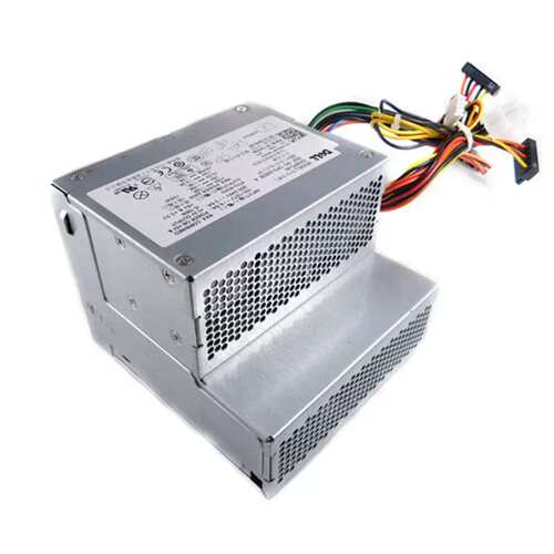 915 945 320 360 380 DT电源H235PD-01 D235PD-00 B235PD-00议价