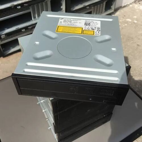 串口DVD-RW SATA/DVD刻录机 串口DVD刻录光驱议价