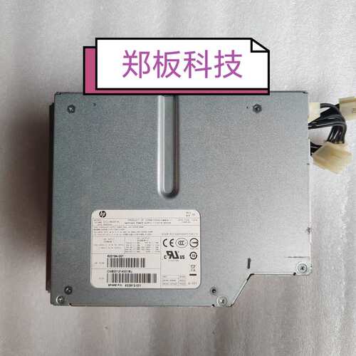 Z620电源 717019-001 623194-002 S10-800P1A 800W工作站电源议价