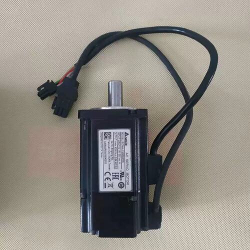 B2 200瓦电机 ECMA-C20401EC议价