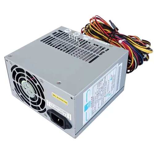 研祥工控IPC-810 820电源 ATX 250W PS-7270B PS-7270BC PS-7270F