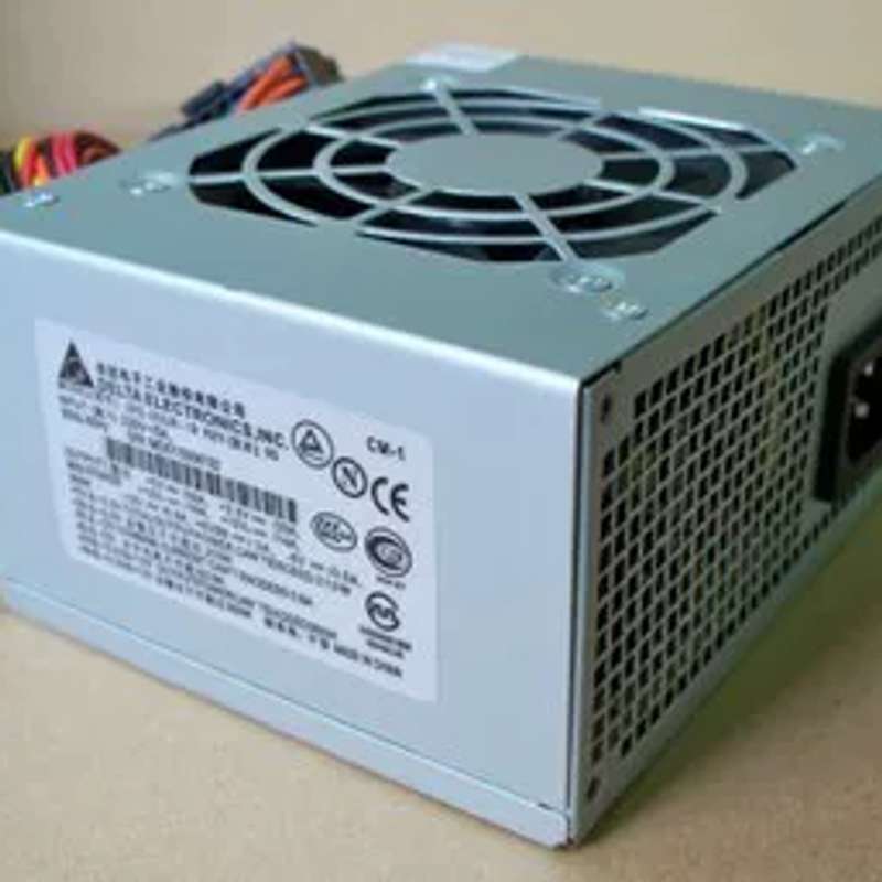 350W 300W小机箱电源 美基信赖TR-250 CEMO/ 佑泽小电源议价