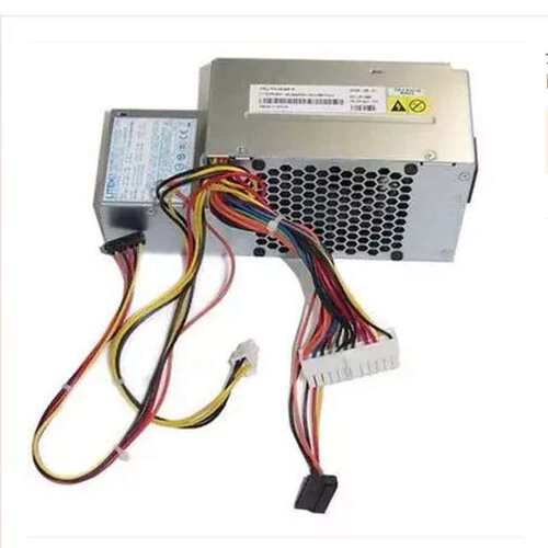 A58/M58P/M57ThinkCentre M8000S M6180S康舒PC9023-EL0G 10L议价