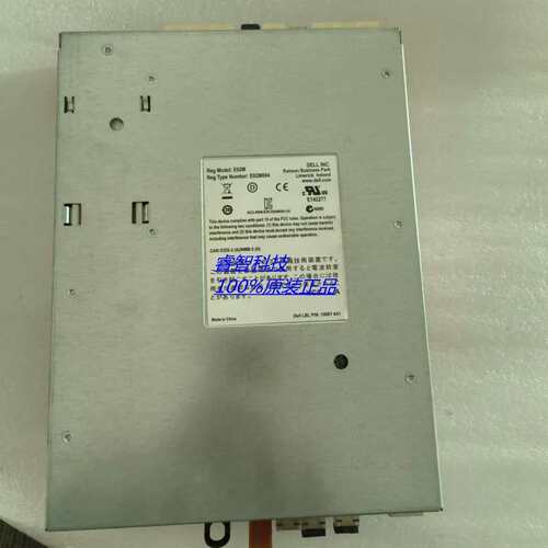 可测试/ PowerVault MD3660F 4G存储控制器 0J3HCT J3HCT议价