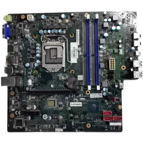天逸 510Pro 擎天 T510A-15ICK I365MS I3X0MS B365主板议价