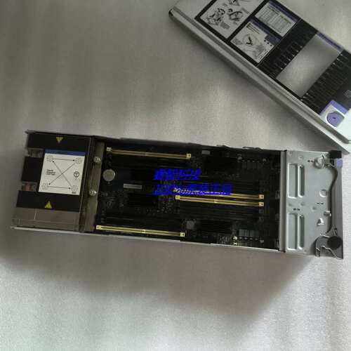 X3850 X3950 X6V3 V4 00D0402 00WA094服务器DDR4 CPU扩展板议价