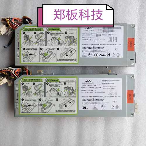 SUN Netra210 N210 300-1737 300-1736议价