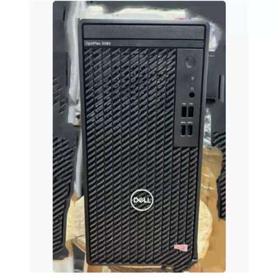 / OptipLex 3080 Tower 空机箱 前面板议价
