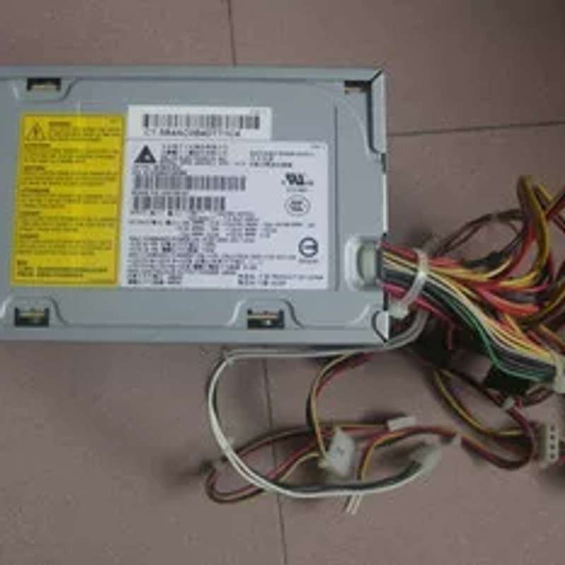 XW4400 XW4300 460W 电源 435128-001 381840-001/2 DPS-460CB议