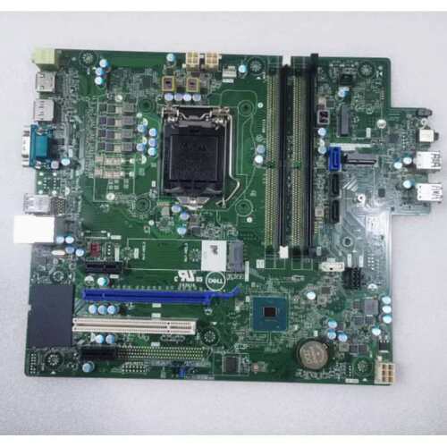 Vostro 成就5090 DXJD9 1N5H1 FR2VJ主板议价