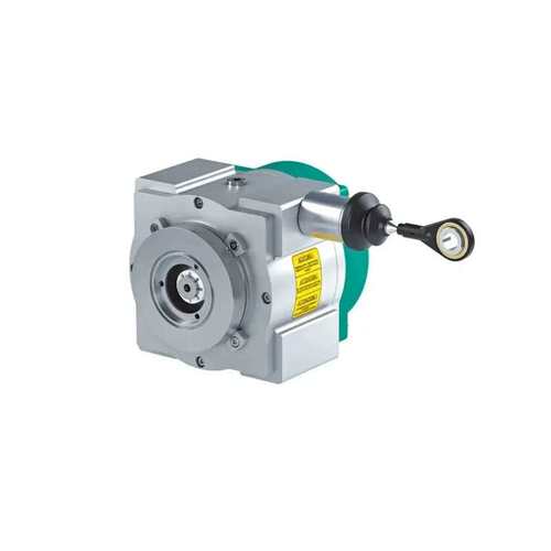 ECN30PL-02A1A-X2:NN 恒力开度仪旋转编码器议价