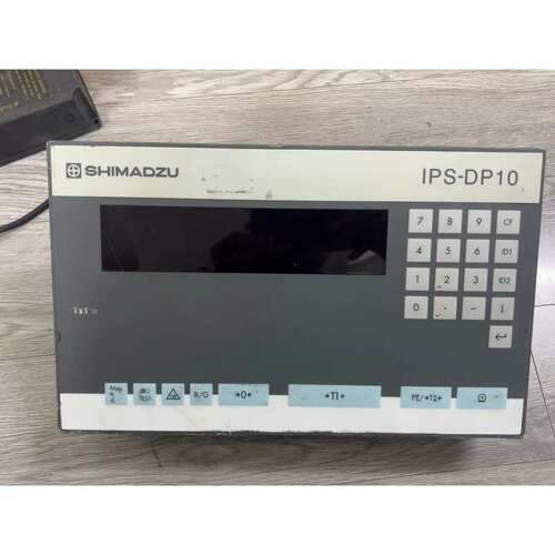 均有电子公斤称IPS64KGL议价议价
