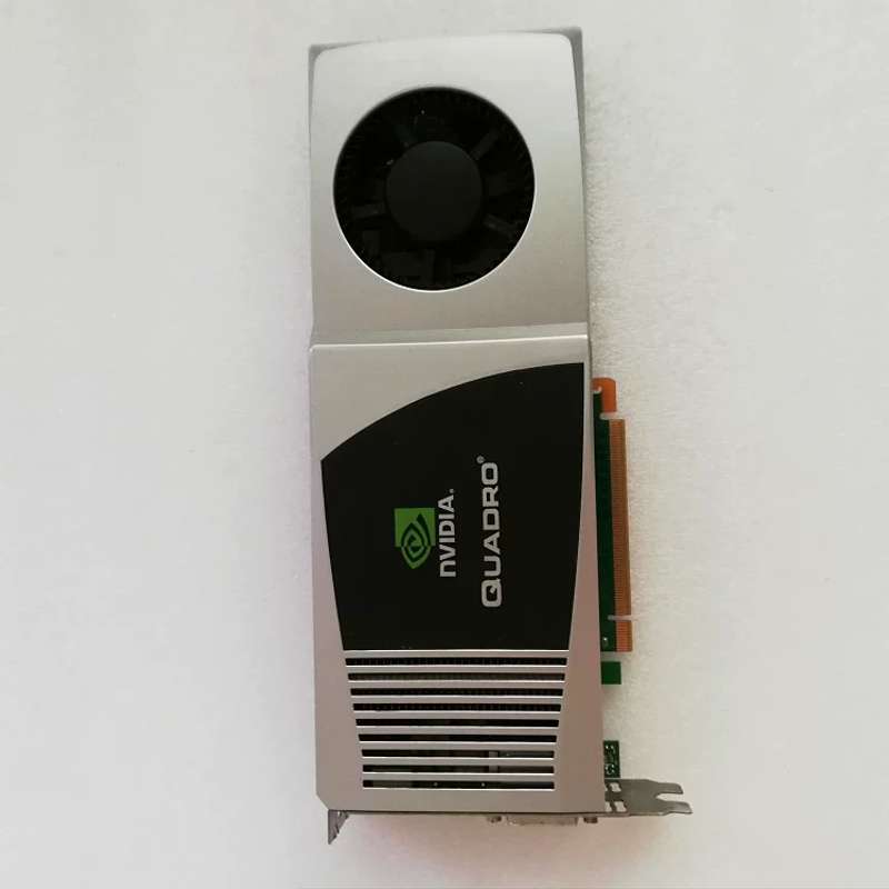 Quadro丽台 FX4800 Q4000 专业图形显卡 K4000 K5000 FX4600议价