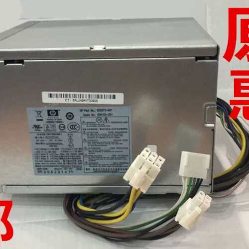D10-320P2A CFH0320AWWA 电源 PS-4321-9HA -D3201A0议价