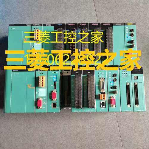 DO633/GDO633 AD668/GAD668 DA622/GDA622**S PLC议价