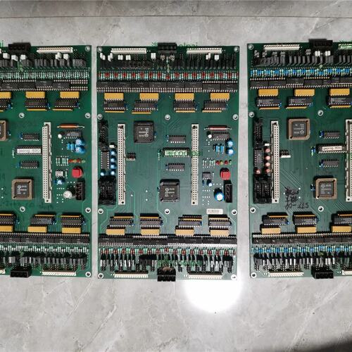 ASM FICO 4928.001议价