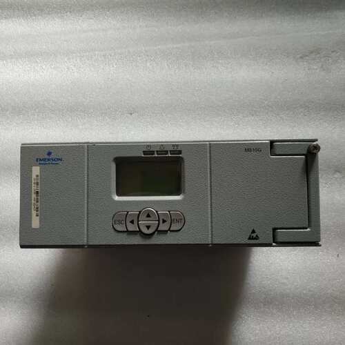 M810G 议价