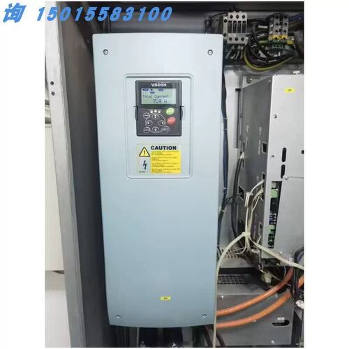 NXC01055A2T0CSSA1A20000 变频器 通力电梯专用 询议价