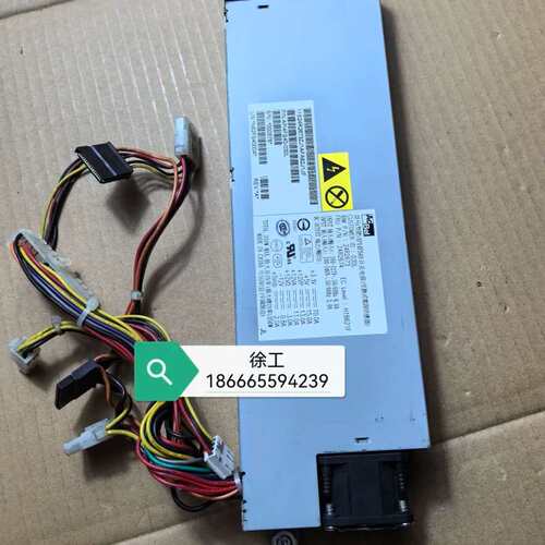 X306M 电源 API4FS40-030L 24R2674 39Y7295议价