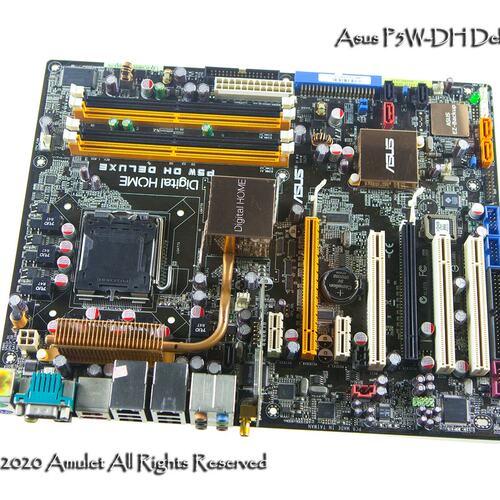 / P5W DH Deluxe/WIFI-AP， 975x 杜蕾斯，支持45nm议价